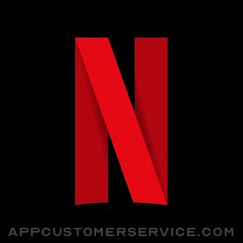 Netflix Customer Service