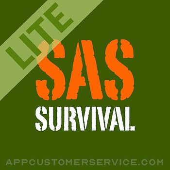 SAS Survival Guide - Lite Customer Service
