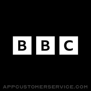BBC: World News & Stories Customer Service