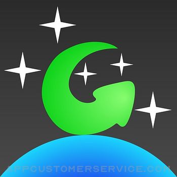 GoSkyWatch Planetarium iPad Customer Service
