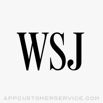 The Wall Street Journal. Customer Service