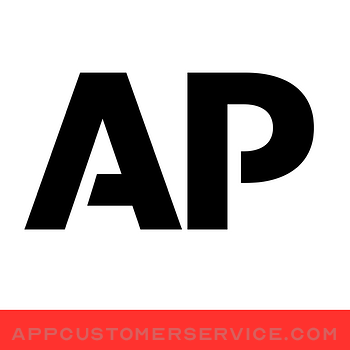 AP News Customer Service