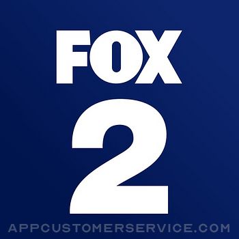 FOX 2 Detroit: News & Alerts Customer Service