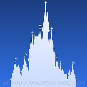 Magic Guide for Disney World Customer Service