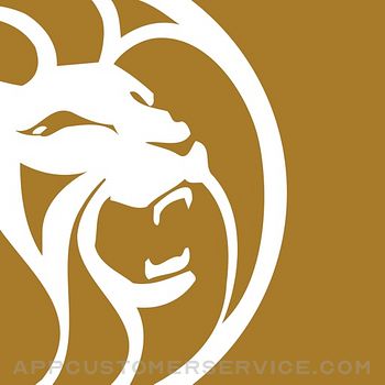 Download MGM Rewards App