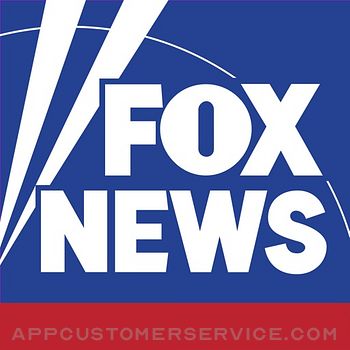Fox News: US & World Headlines Customer Service