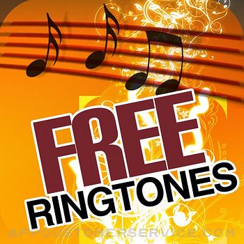 Free Music Ringtones - Music, Sound Effects, Funny alerts and caller ID tones Customer Service