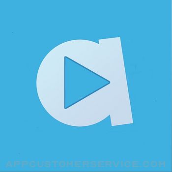 AirPlayer - video player and network streaming app Customer Service