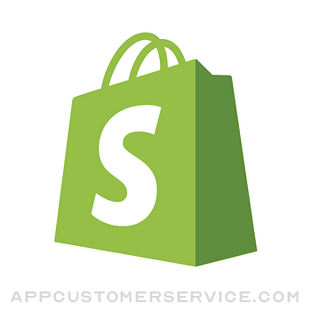 Shopify - Your Ecommerce Store Customer Service