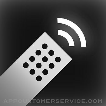 AV Receiver Remote Customer Service