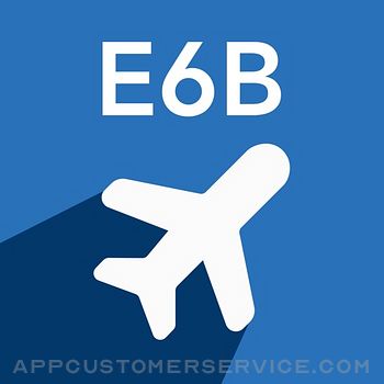 Sporty's E6B Flight Computer Customer Service
