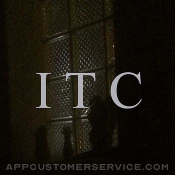 ITC Customer Service