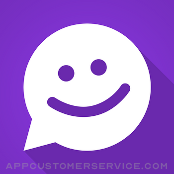MeetMe - Meet, Chat & Go Live Customer Service