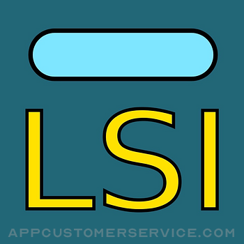 Langelier Saturation Index Customer Service