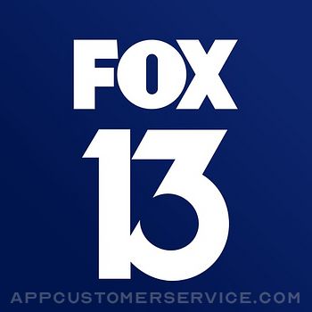 FOX 13 Tampa: News & Alerts Customer Service