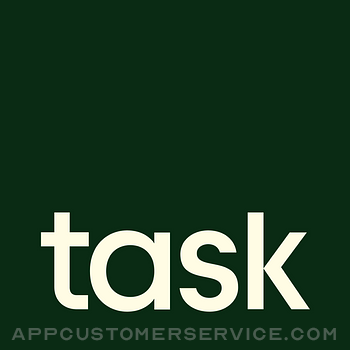 Taskrabbit - Handyman & more Customer Service