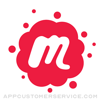Meetup: Local groups & events Customer Service