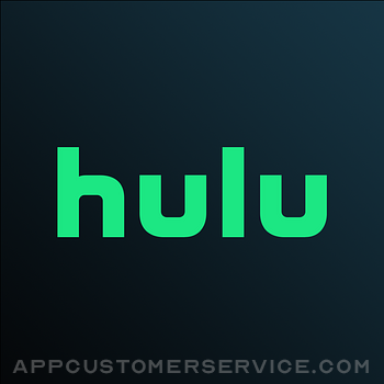 Hulu: Stream TV & movies Customer Service