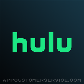 Hulu: Watch TV shows & movies #NO10