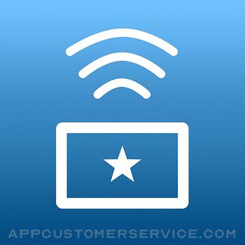 Air Sketch Wireless Whiteboard Customer Service