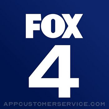 FOX 4 Dallas-Fort Worth: News Customer Service