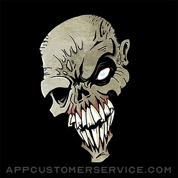 Zombie Dice Customer Service