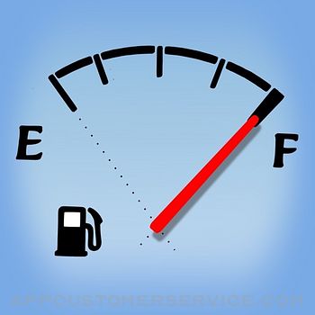 Roadtrip Gas Cost Calculator Customer Service