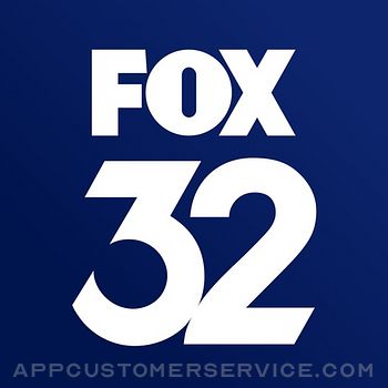 FOX 32 Chicago: News & Alerts Customer Service