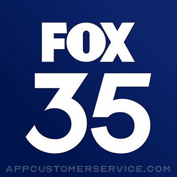 FOX 35 Orlando: News & Alerts Customer Service