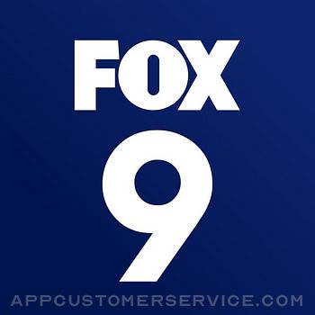 Download FOX 9 Minneapolis: News App
