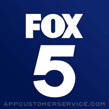 Download FOX 5 Atlanta: News & Alerts App
