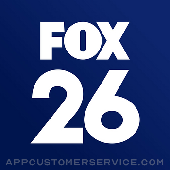 FOX 26 Houston: News & Alerts Customer Service
