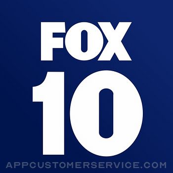 FOX 10 Phoenix: News & Alerts Customer Service