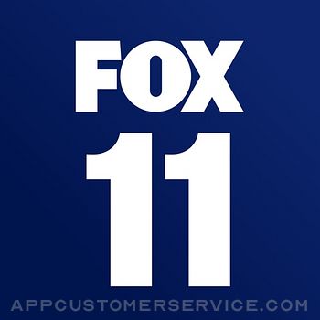 FOX 11 Los Angeles: News Customer Service
