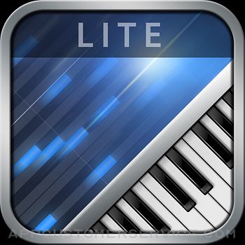 Music Studio Lite Customer Service