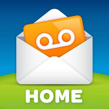 Download AT&T Voicemail Viewer (Home) App