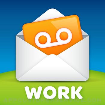 Download AT&T Voicemail Viewer (Work) App