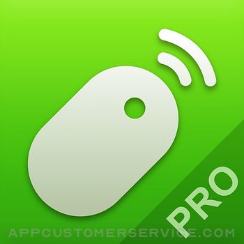 Download Remote Mouse Pro App