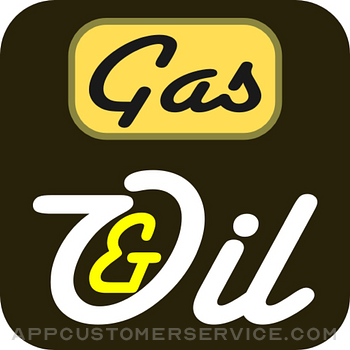 Gas Oil Mixture Ratio Customer Service