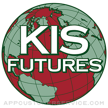 KIS Futures Customer Service