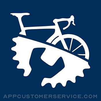 Bike Repair Customer Service