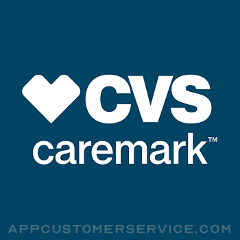 CVS Caremark Customer Service