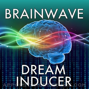BrainWave: Dream Inducer ™ Customer Service