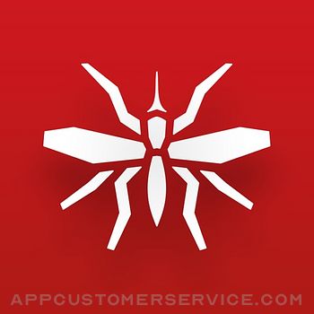 Mosquito Blocker Customer Service