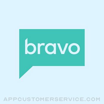 Bravo - Live Stream TV Shows Customer Service
