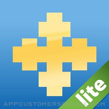 Download Daily Readings Lite App