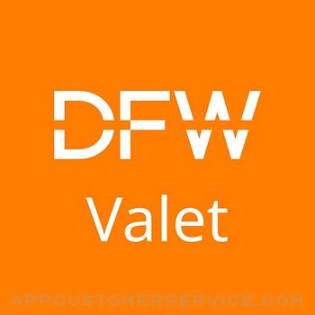 DFW Airport Valet Customer Service