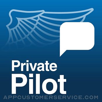 Private Pilot Checkride Customer Service