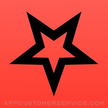 Satanic Tarot for the damned Customer Service