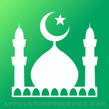 Download Muslim Pro: Ramadan 2024 App